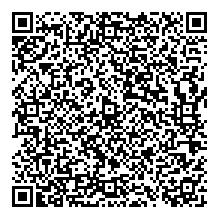 ���� �����_pwHPv