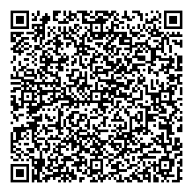 ���� ������_q0mSk