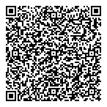 ������ �����_jGhnk