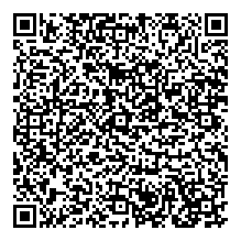 ���� Mhj8_DaCIv