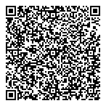 Belokda Mostafa_SnUi6