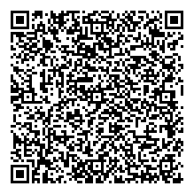 Oussama Elrhraribe_MojGr