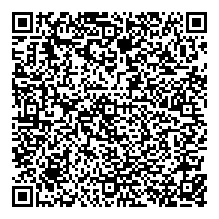 ���� �����