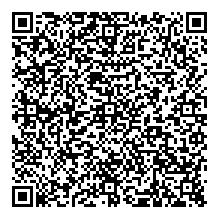 ��� ���� ����_Ac9GN