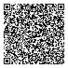 ����� ������_tMIcd