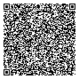 ������ �� ��� ����� ����� � /���� ��� ������_77Hks