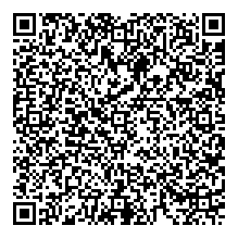 Mohamed El aissati_gQDE8