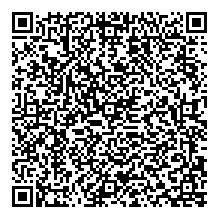 Abdellatif Massemoue_o2ayc