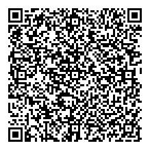 Abd Elkrim Belych_uuQKA