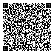 Shafaitul Rasool_g6hfA