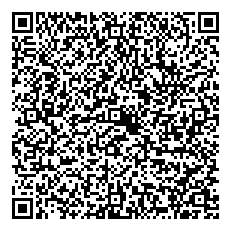 Rasha channel ��� ������_UnAXA