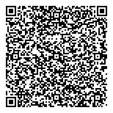 souad lhassnawi souad lhassnawi_LC0aQ