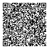 ���� ���