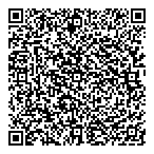 ���� ����_r87He