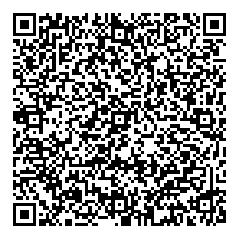 Nouramama Nouramamanour_tkjkA