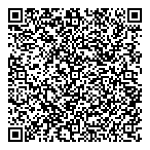 Ahmad Abdulghani_YbSt8