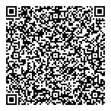 ����� �����_m9C6t