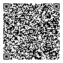 Mahjoub Katini_90krT