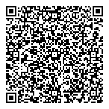 Moussalli Ahmed_OKWpc