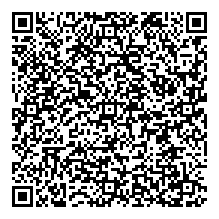 Amina Bourouis_7_5Cf