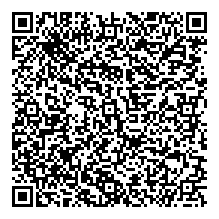 Youssef Mlyani_DnY_C