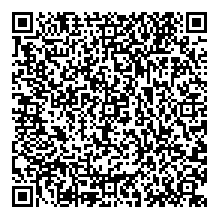 Mostafa Chahir_Iv3CI