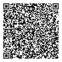 Clarence Glover_o_hlx