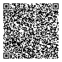 Abdel Ait Amar_7B2Gl