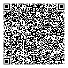 ������ �������_vefMk