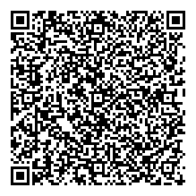 horita Prencisse_yBm3k