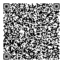 Mostapha Kanon_XXn1b