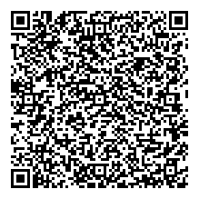 HSnaoui Abdellatif_ZZEOy