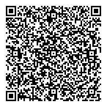 Abderrahim Sibari_6oUvm