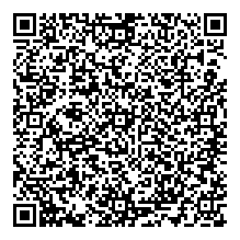 Mohamed Boulaid_MJdvb