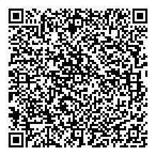 Albouhlali Abdala_vw7hh