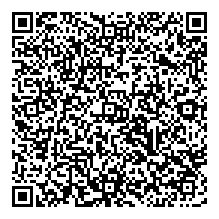 Rachid Boutour_wQ2gT