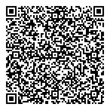 ������ ����_Gh1WH