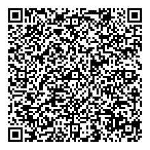 youssef youssef_TbE0x