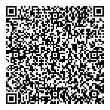 Mastapha Azrag_5AscL