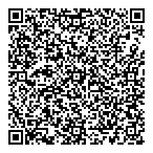 Abdeilah Laamri_Bd4tF