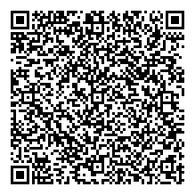 Nour dine Ejamai_csdSV