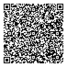 chaknoun mehdi_A0eHH