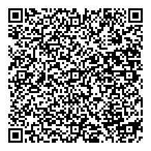 Tarik Kaddouri_07vww