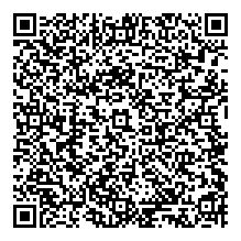 Kawtar Channel_aGDXB