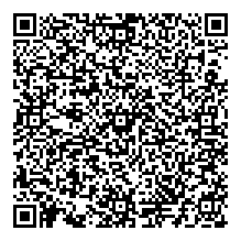 Salwas Mohammed_mH3zh