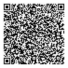 ���� ����_3l0jy