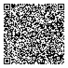 Hafssa Elhamri_VRrDi