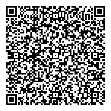 Ghazal Kadmiri_P3AdB