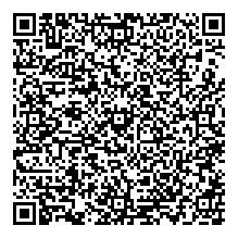 Nadira Lanoucha_5OCPh