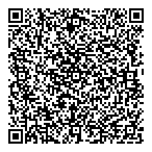 Fatima Guemeraoui_Gb0vn